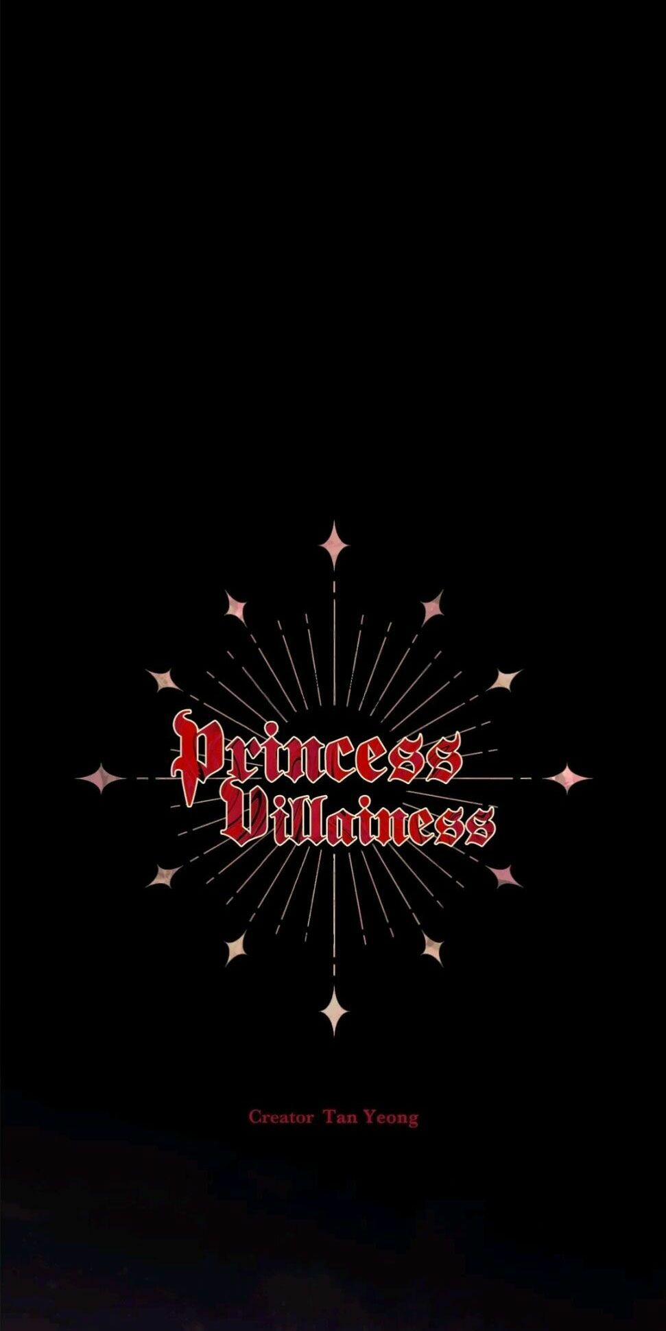 Công Chúa Thời Gian Có Hạn 48 trang 72