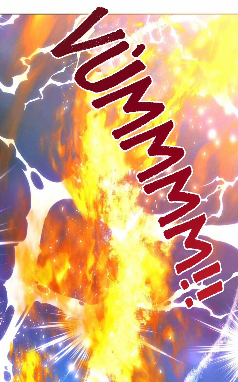 Công Chúa Thời Gian Có Hạn 48 trang 86