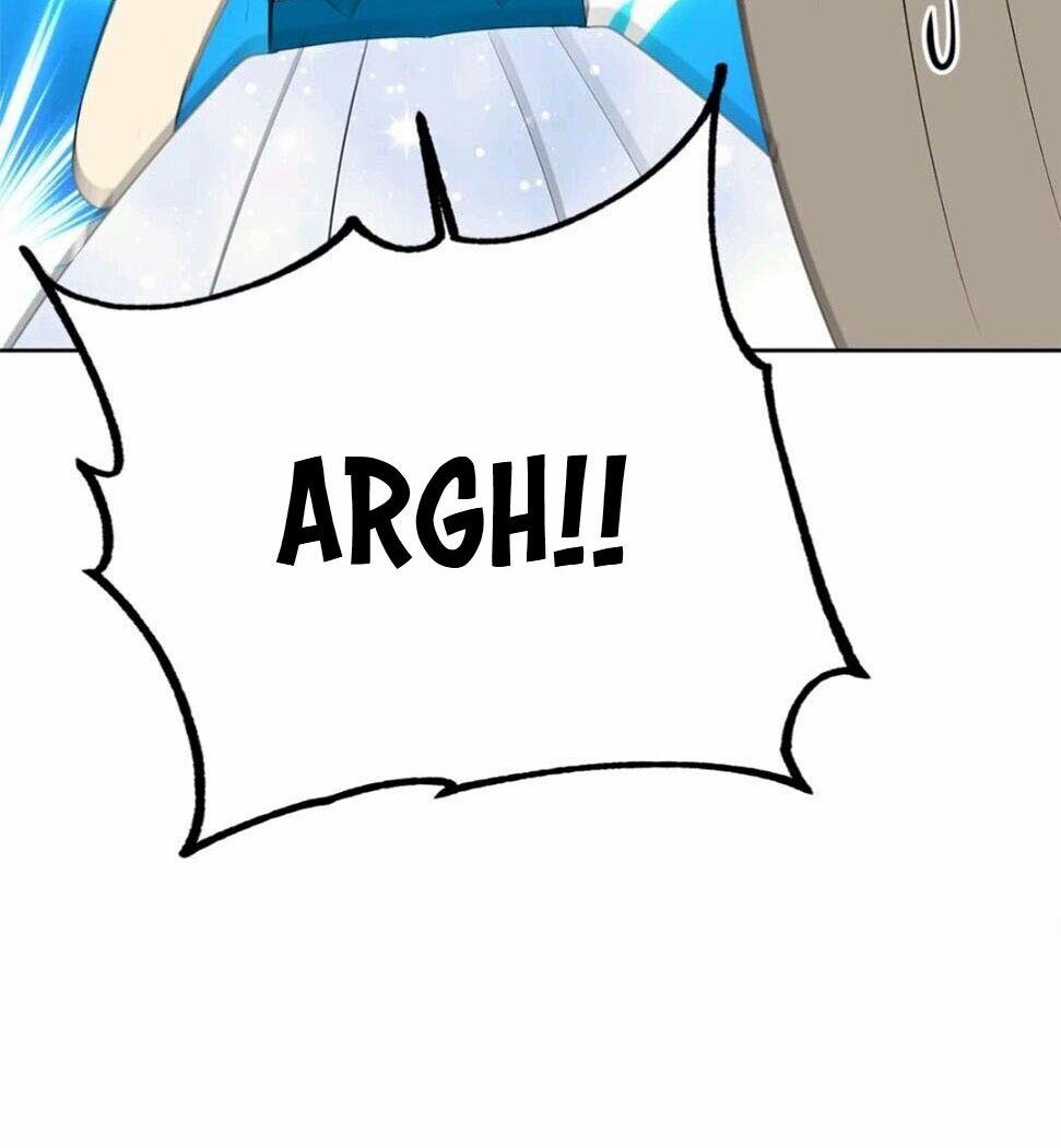 Công Chúa Thời Gian Có Hạn 48 trang 88