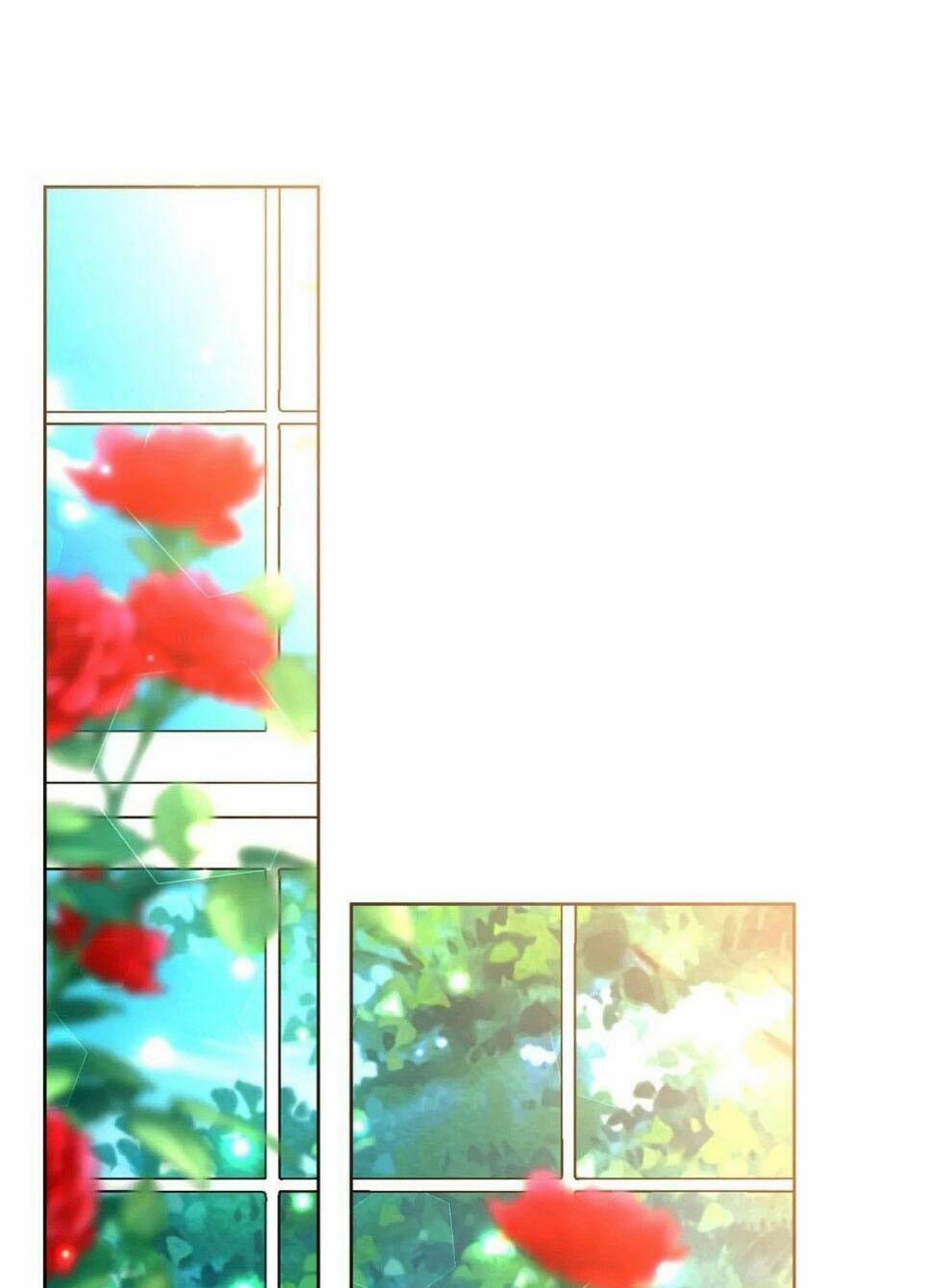 Công Chúa Thời Gian Có Hạn 49 trang 1