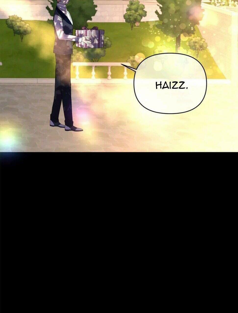 Công Chúa Thời Gian Có Hạn 49 trang 100