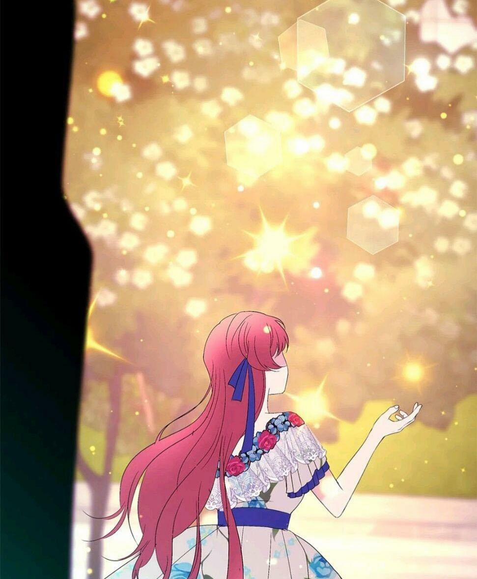 Công Chúa Thời Gian Có Hạn 49 trang 111