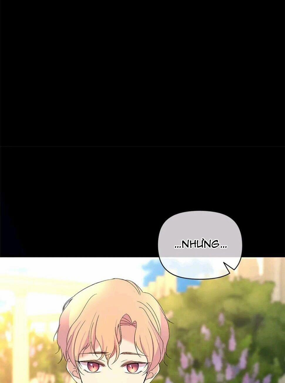 Công Chúa Thời Gian Có Hạn 49 trang 140