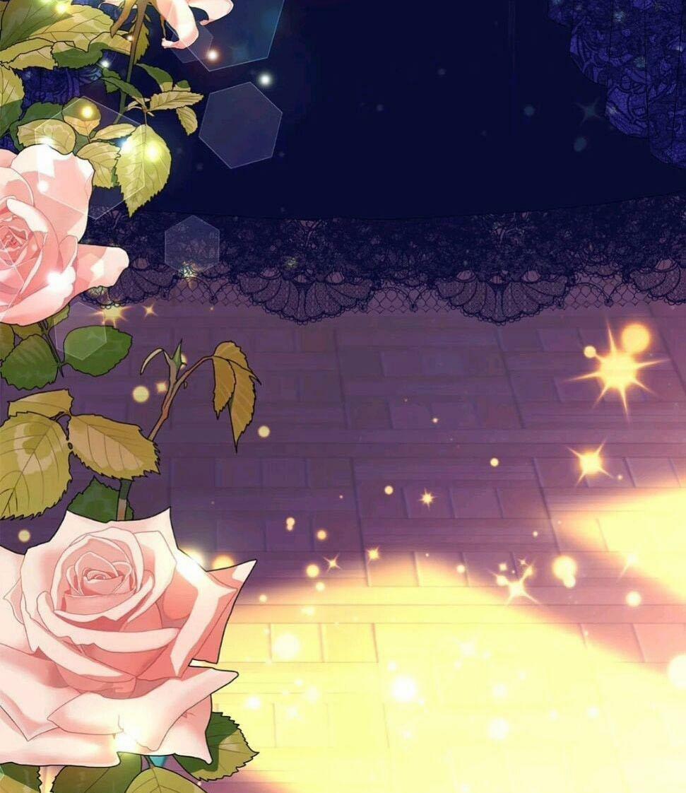 Công Chúa Thời Gian Có Hạn 49 trang 17