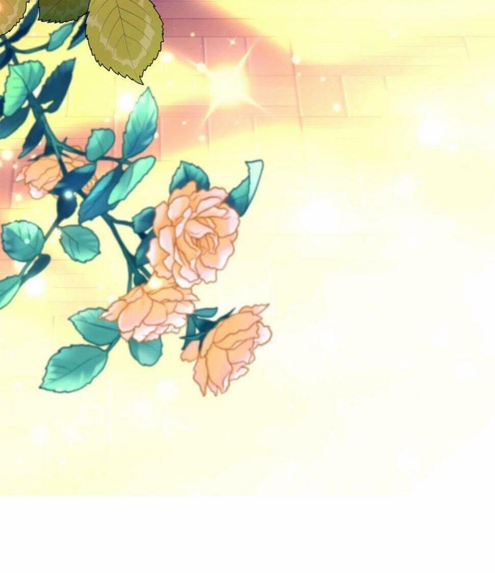 Công Chúa Thời Gian Có Hạn 49 trang 18