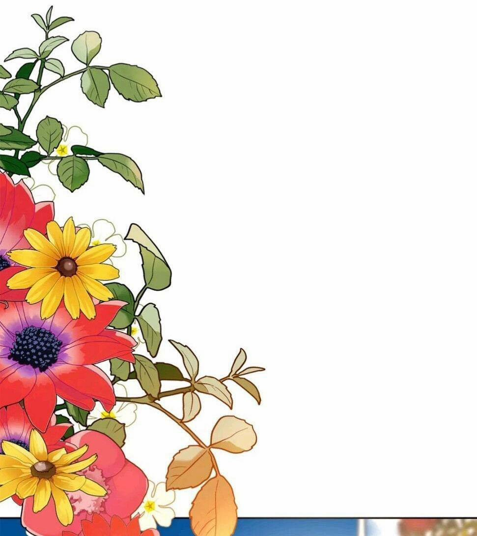 Công Chúa Thời Gian Có Hạn 49 trang 20