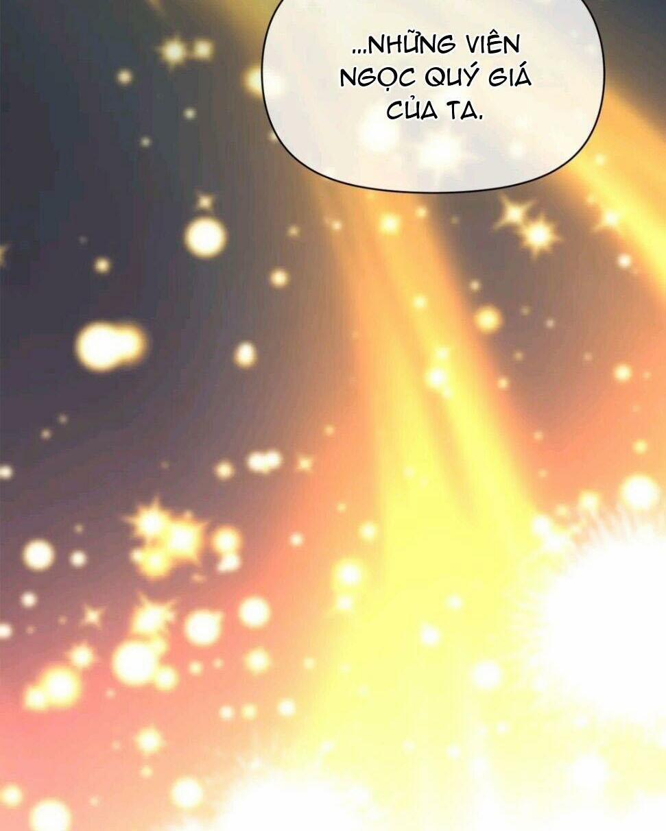Công Chúa Thời Gian Có Hạn 49 trang 23