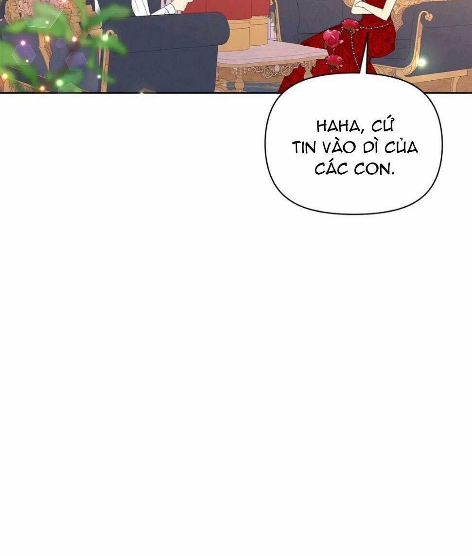 Công Chúa Thời Gian Có Hạn 49 trang 29