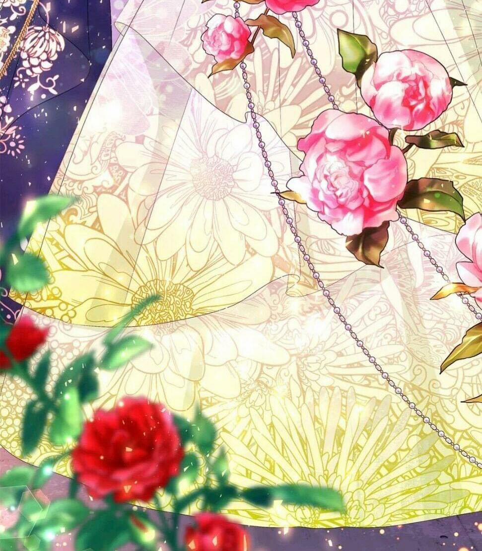 Công Chúa Thời Gian Có Hạn 49 trang 36