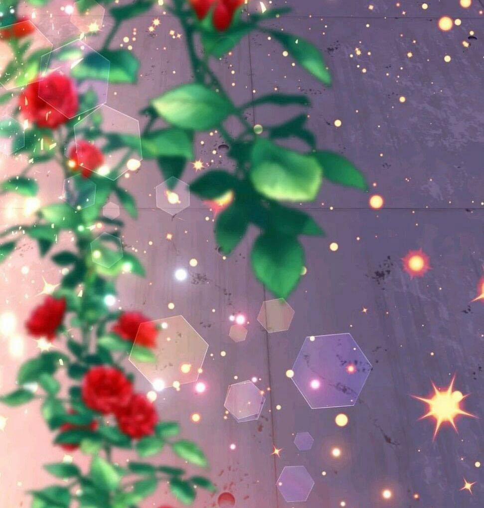 Công Chúa Thời Gian Có Hạn 49 trang 37