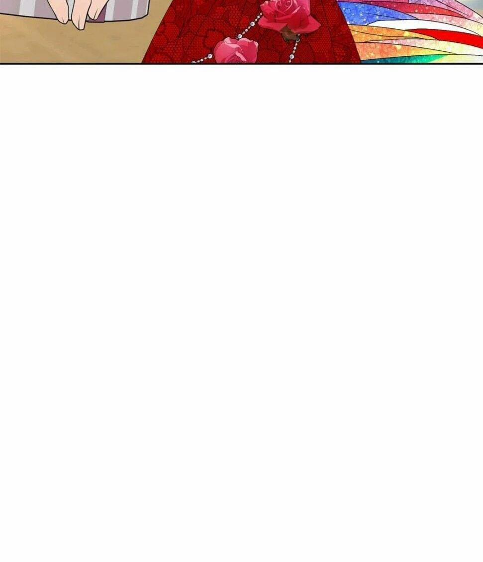 Công Chúa Thời Gian Có Hạn 49 trang 48