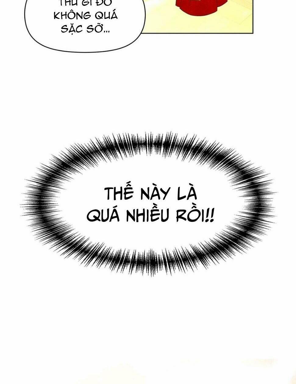 Công Chúa Thời Gian Có Hạn 49 trang 56