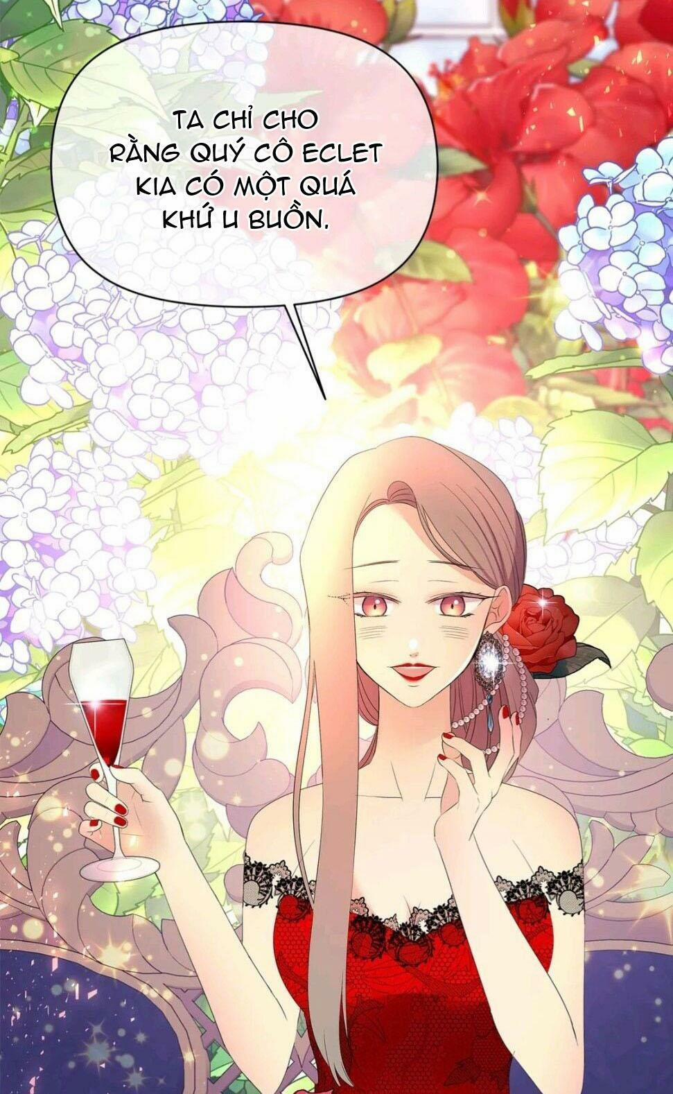 Công Chúa Thời Gian Có Hạn 49 trang 7