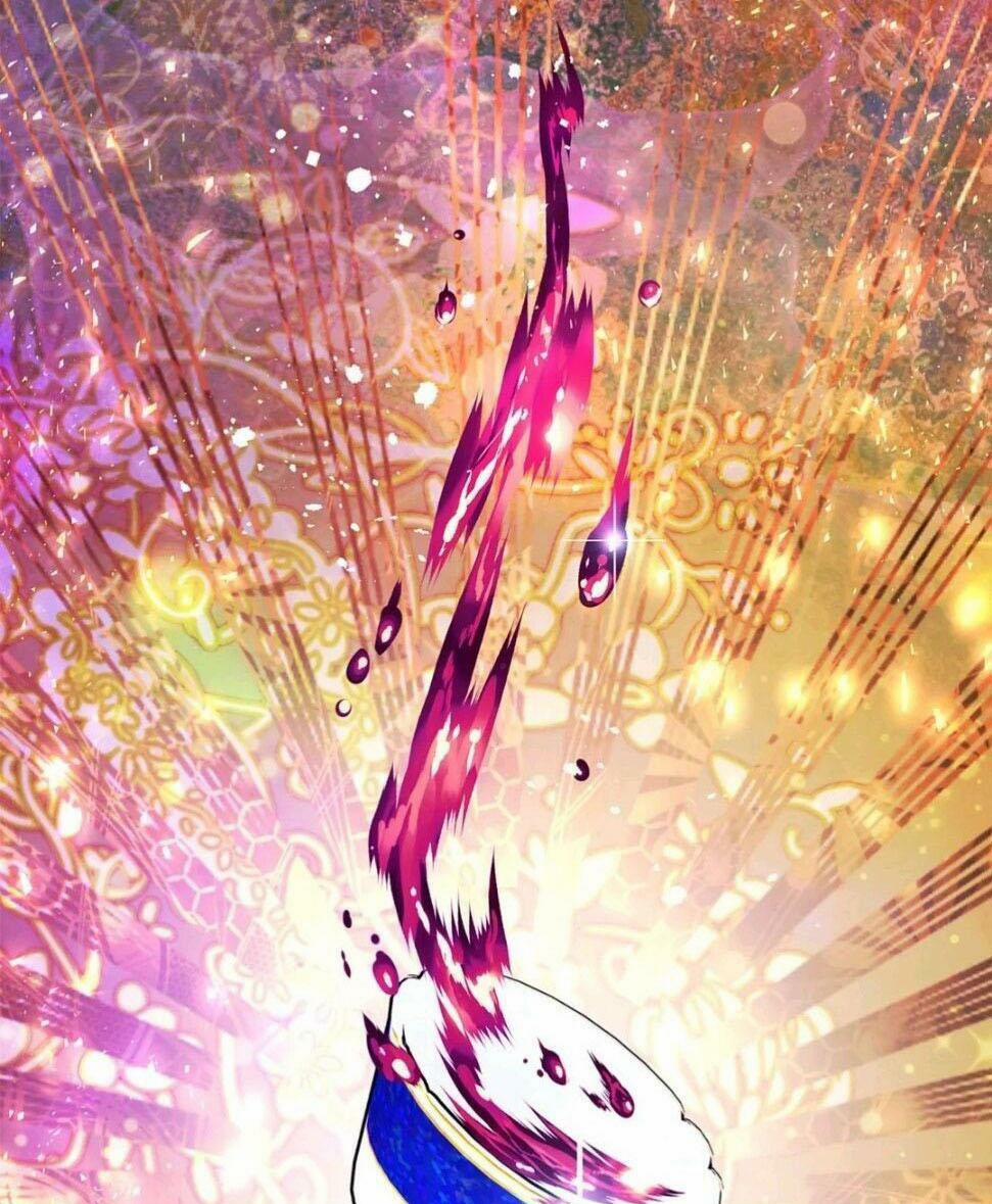 Công Chúa Thời Gian Có Hạn 49 trang 73