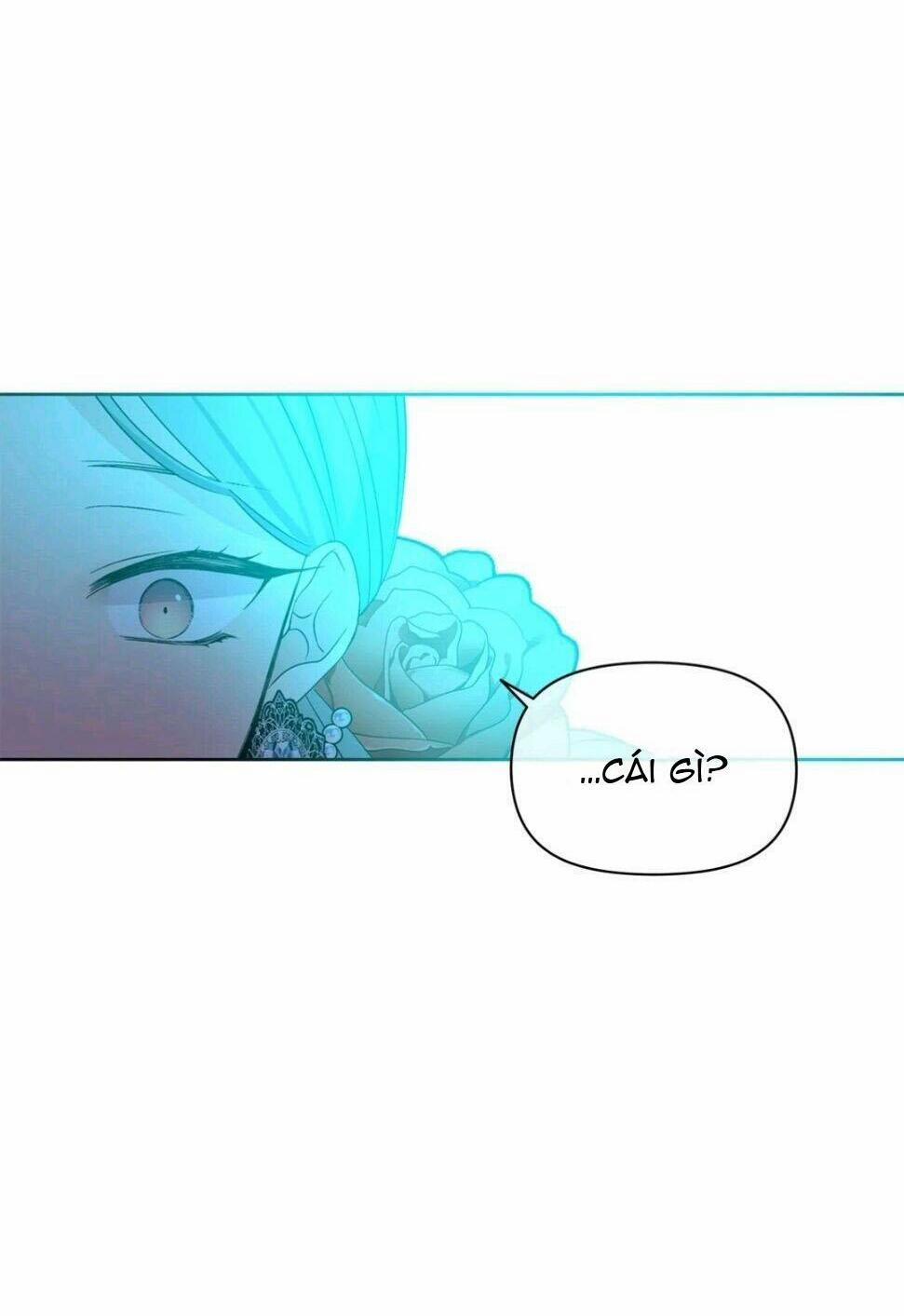 Công Chúa Thời Gian Có Hạn 49 trang 84