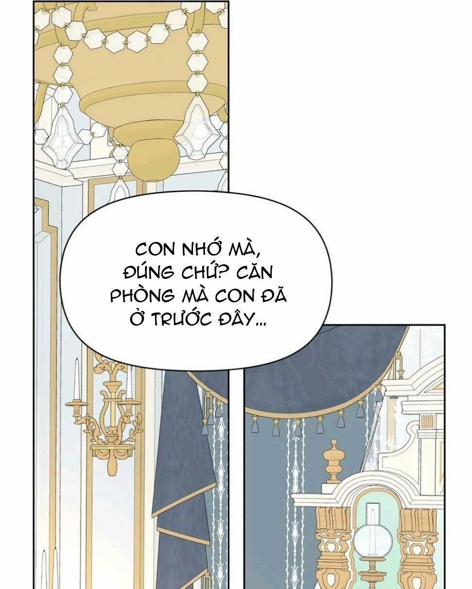 Công Chúa Thời Gian Có Hạn 49 trang 93