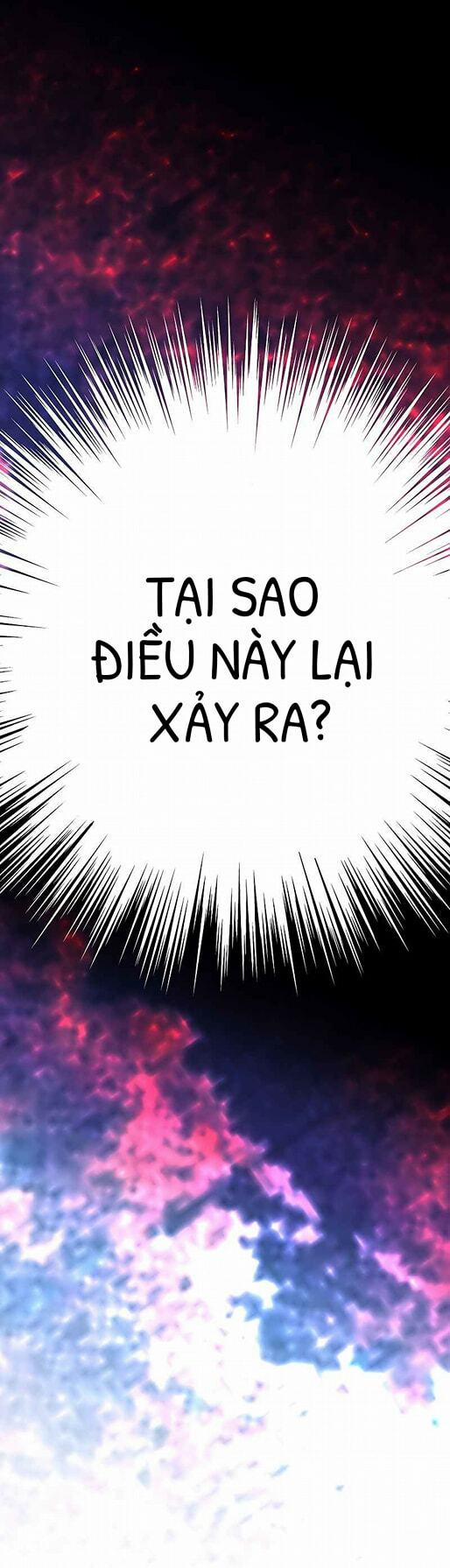 Công Chúa Thời Gian Có Hạn 5 trang 10