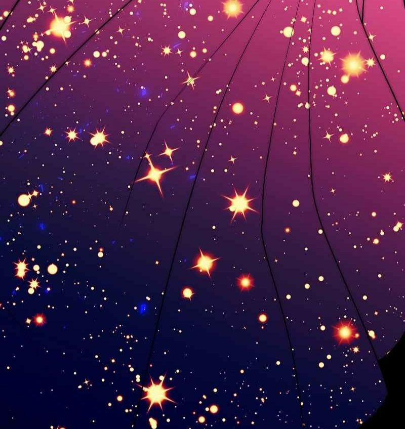 Công Chúa Thời Gian Có Hạn 5 trang 33