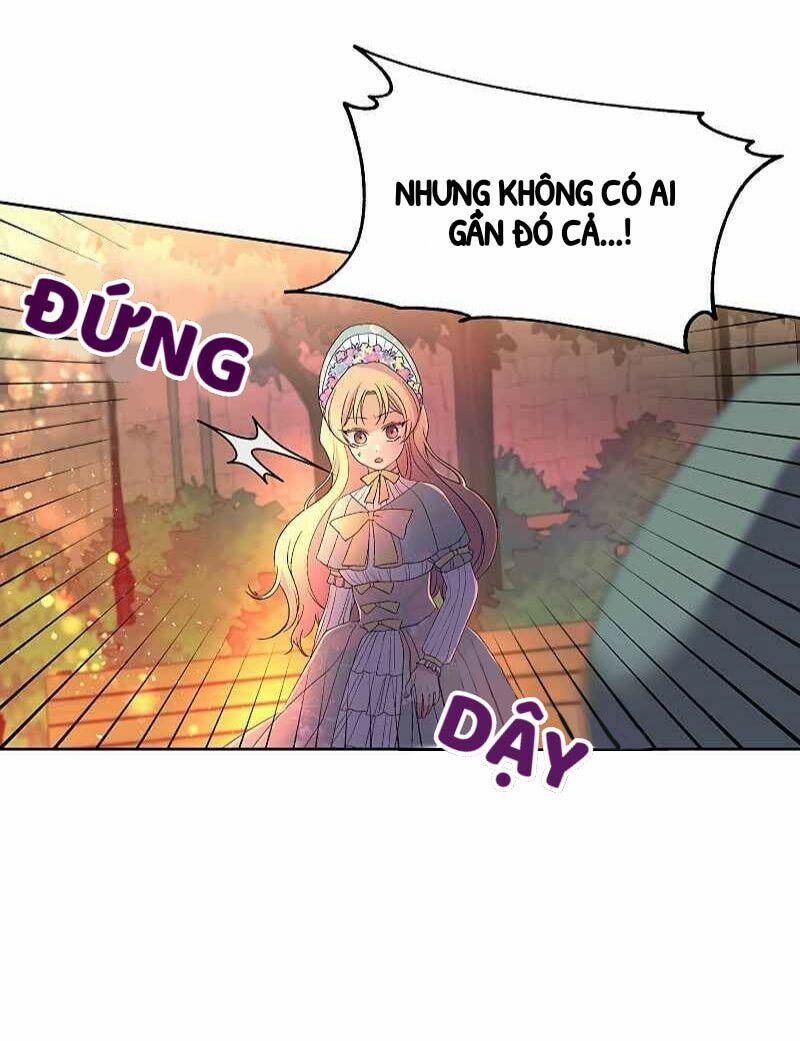 Công Chúa Thời Gian Có Hạn 5 trang 55