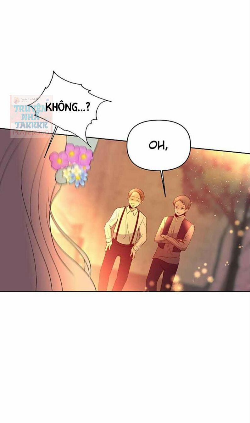 Công Chúa Thời Gian Có Hạn 5 trang 60