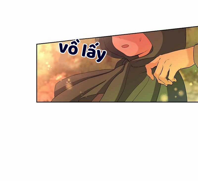 Công Chúa Thời Gian Có Hạn 5 trang 62