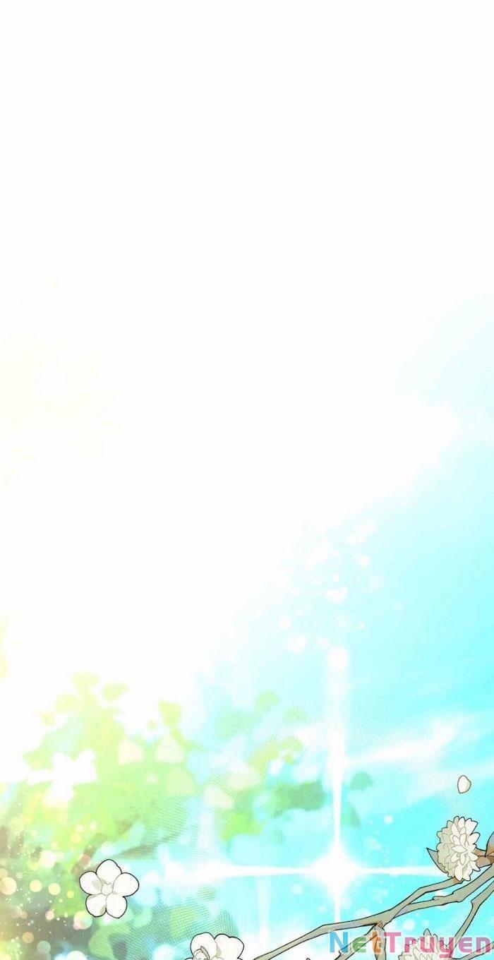 Công Chúa Thời Gian Có Hạn 50 trang 1