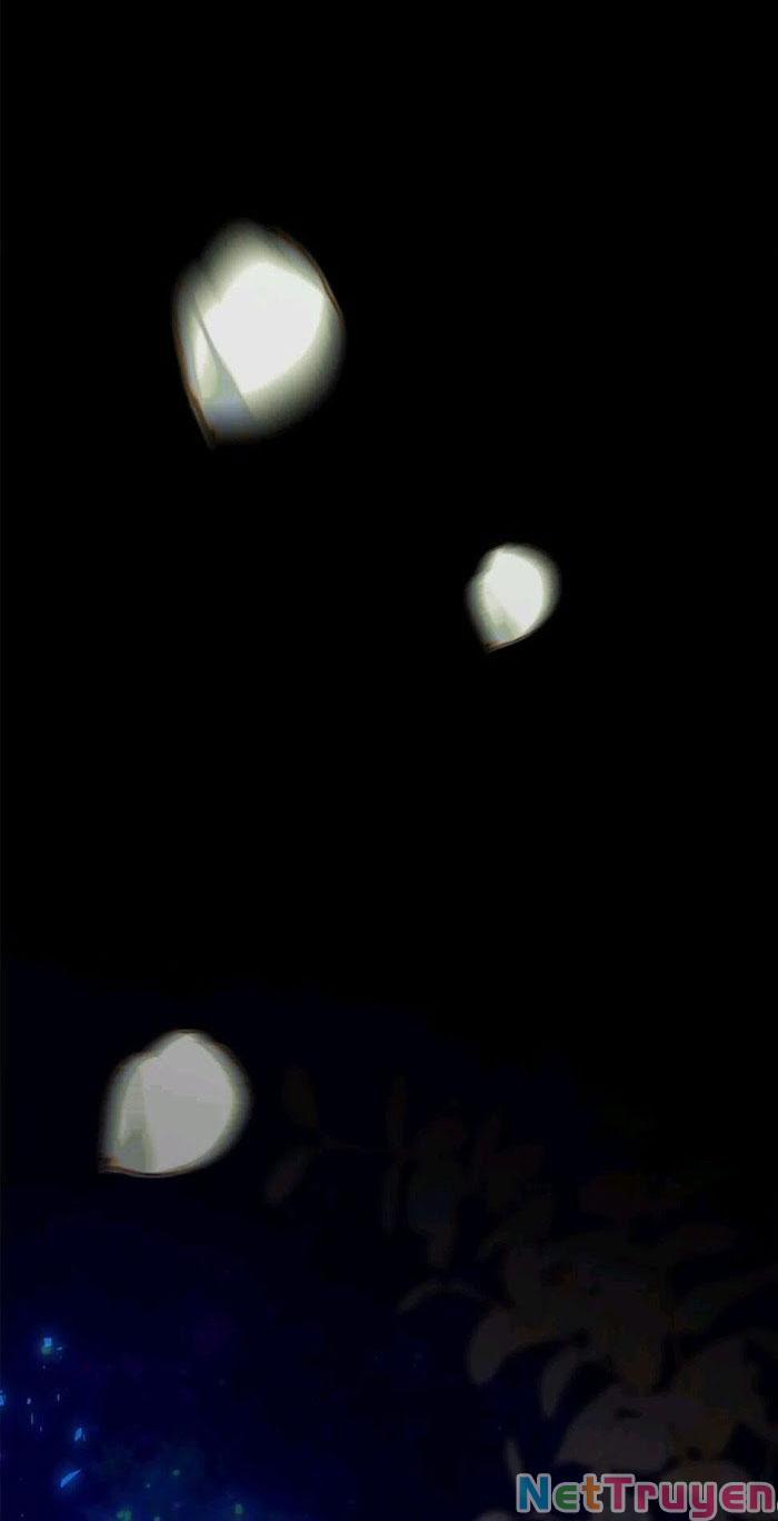 Công Chúa Thời Gian Có Hạn 50 trang 15