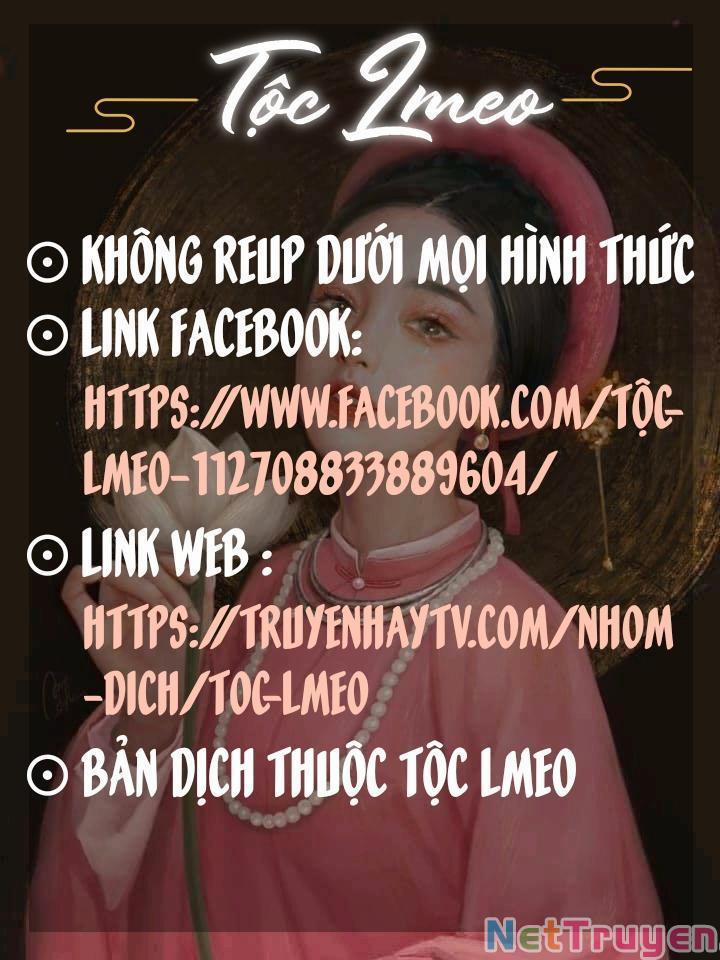 Công Chúa Thời Gian Có Hạn 51 trang 0