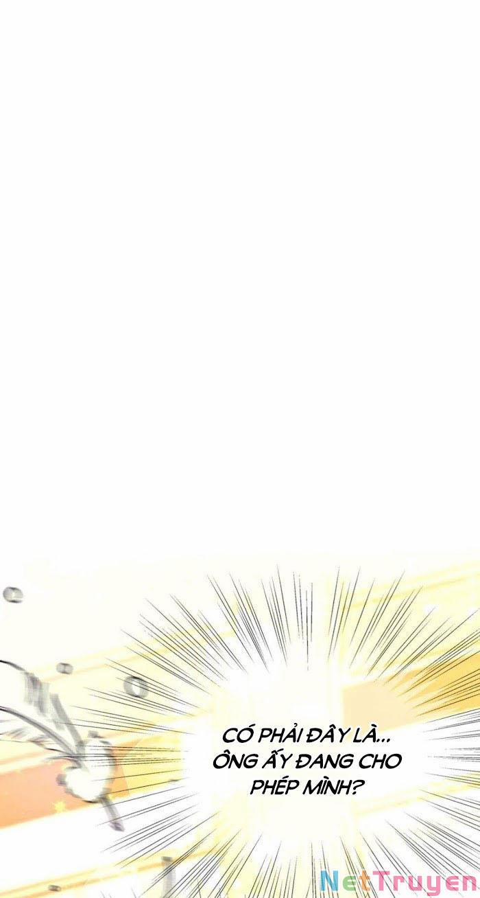 Công Chúa Thời Gian Có Hạn 51 trang 14