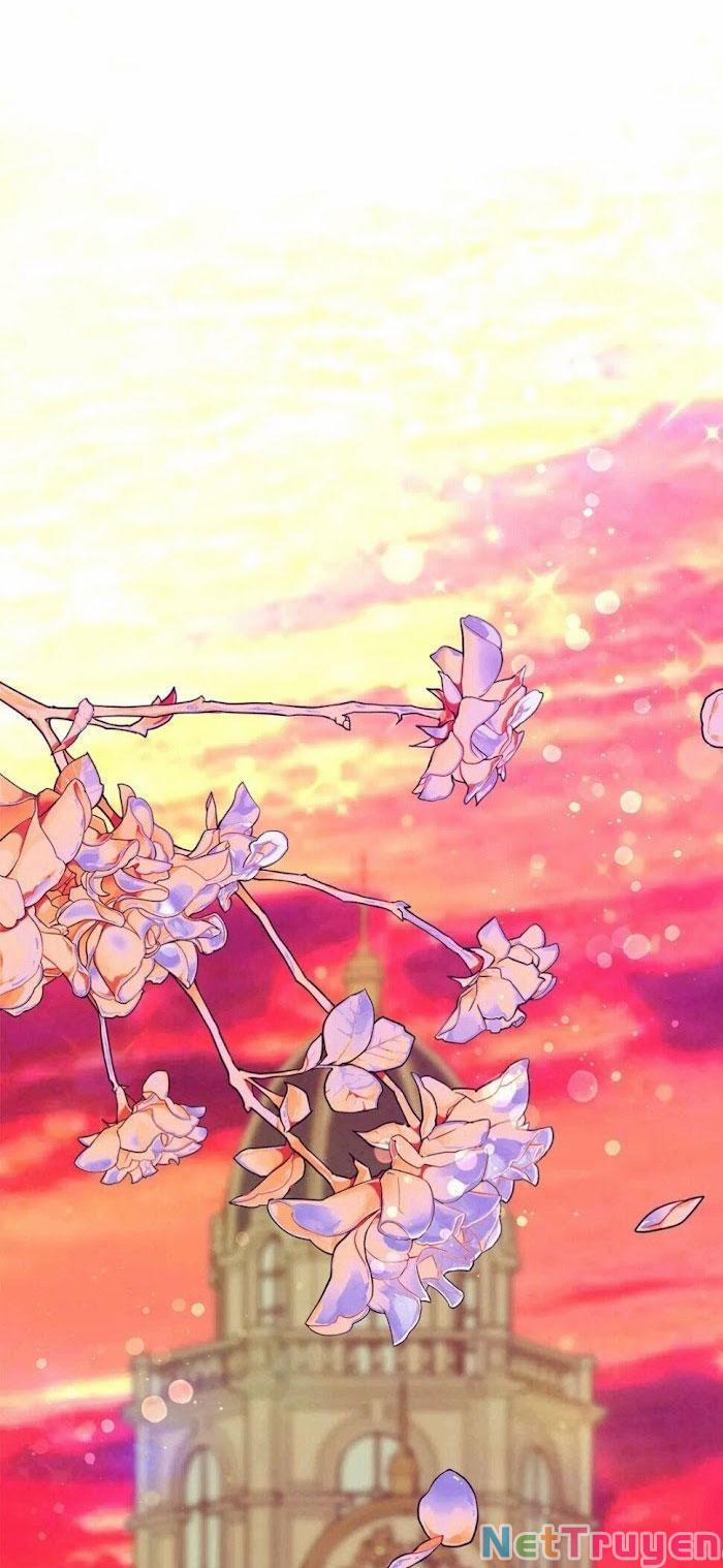 Công Chúa Thời Gian Có Hạn 51 trang 22