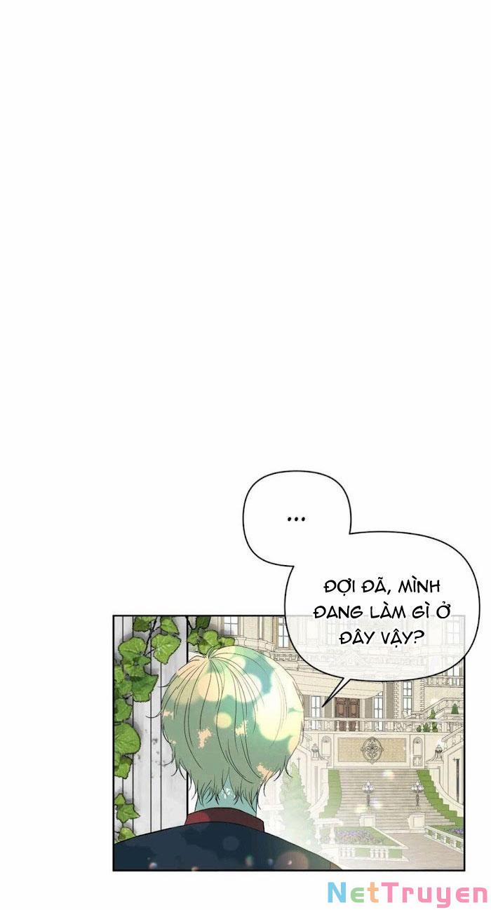 Công Chúa Thời Gian Có Hạn 51 trang 29