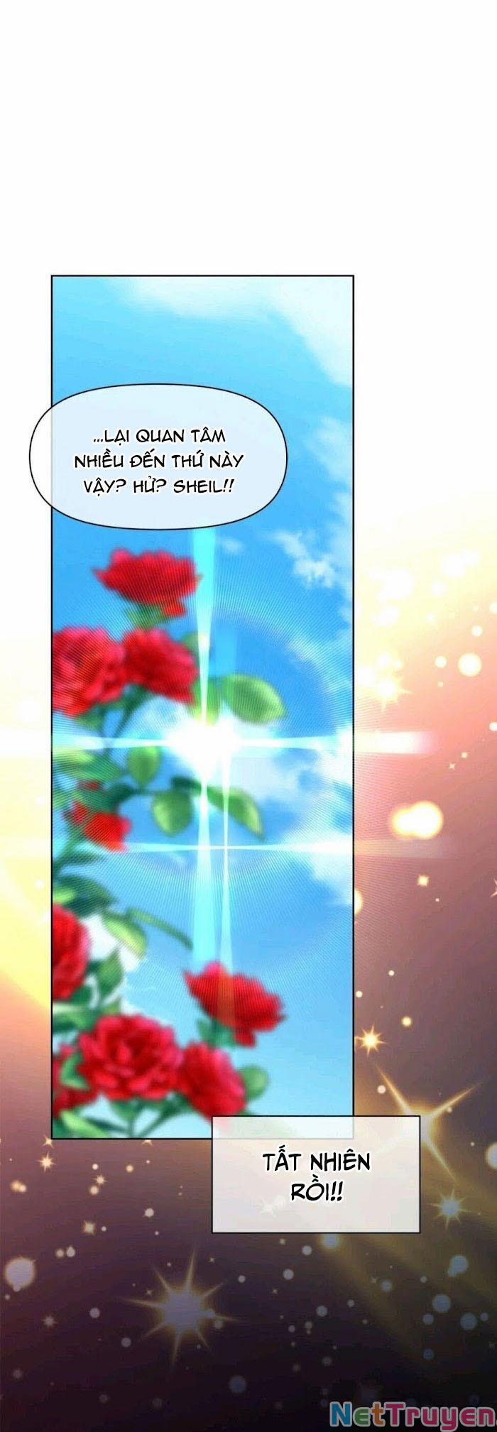 Công Chúa Thời Gian Có Hạn 51 trang 41