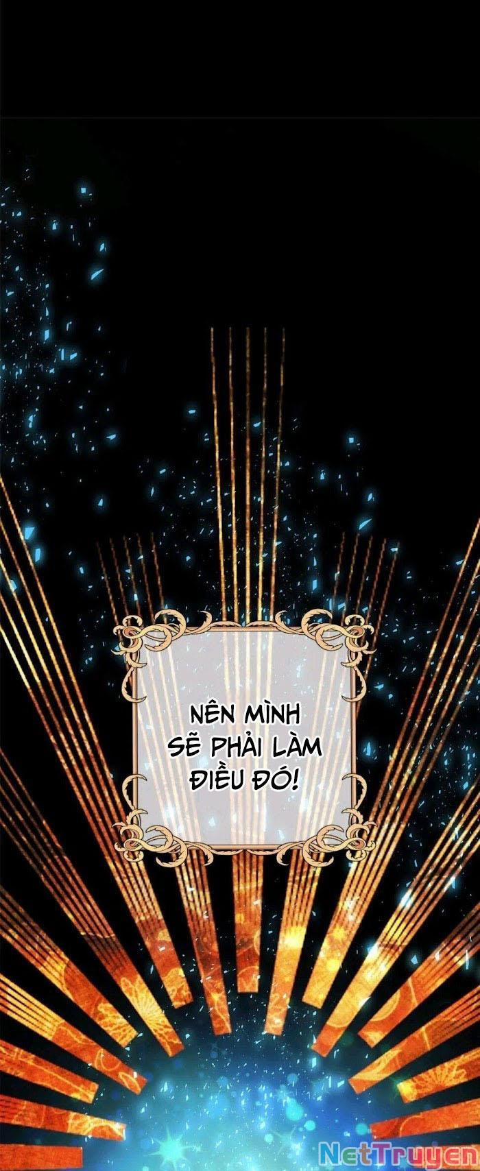 Công Chúa Thời Gian Có Hạn 51 trang 49
