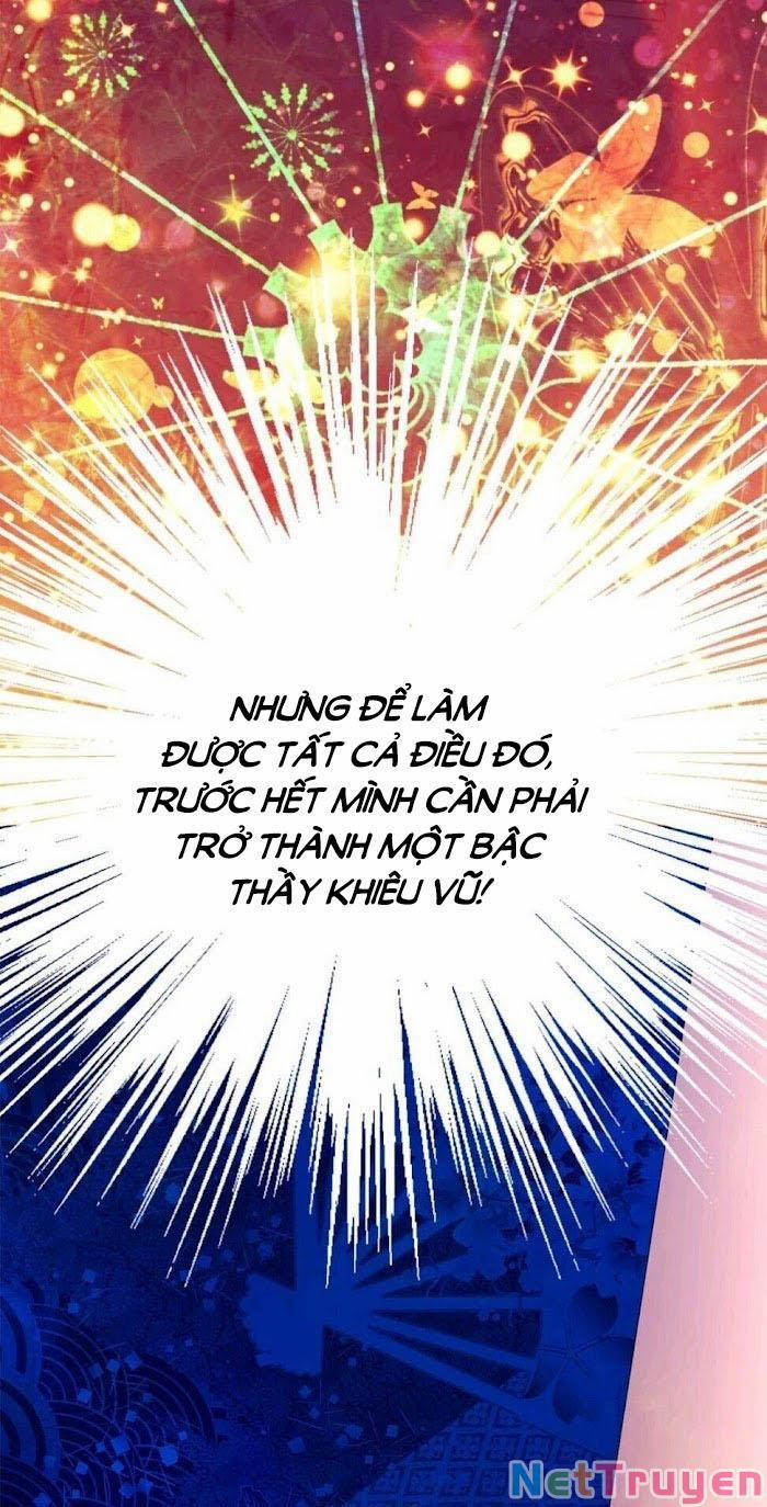 Công Chúa Thời Gian Có Hạn 51 trang 53