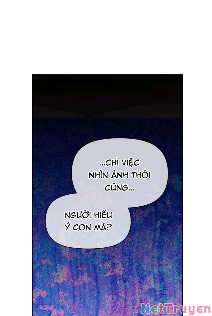 Công Chúa Thời Gian Có Hạn 51 trang 6