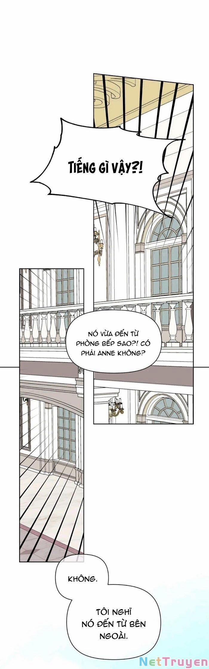 Công Chúa Thời Gian Có Hạn 51 trang 80