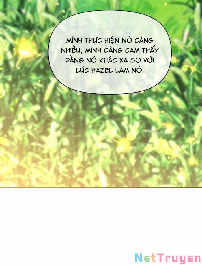 Công Chúa Thời Gian Có Hạn 51 trang 84