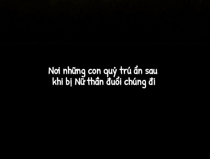 Công Chúa Thời Gian Có Hạn 6 trang 2