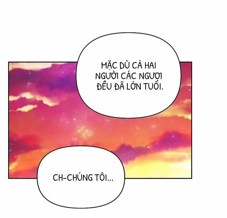 Công Chúa Thời Gian Có Hạn 6 trang 34