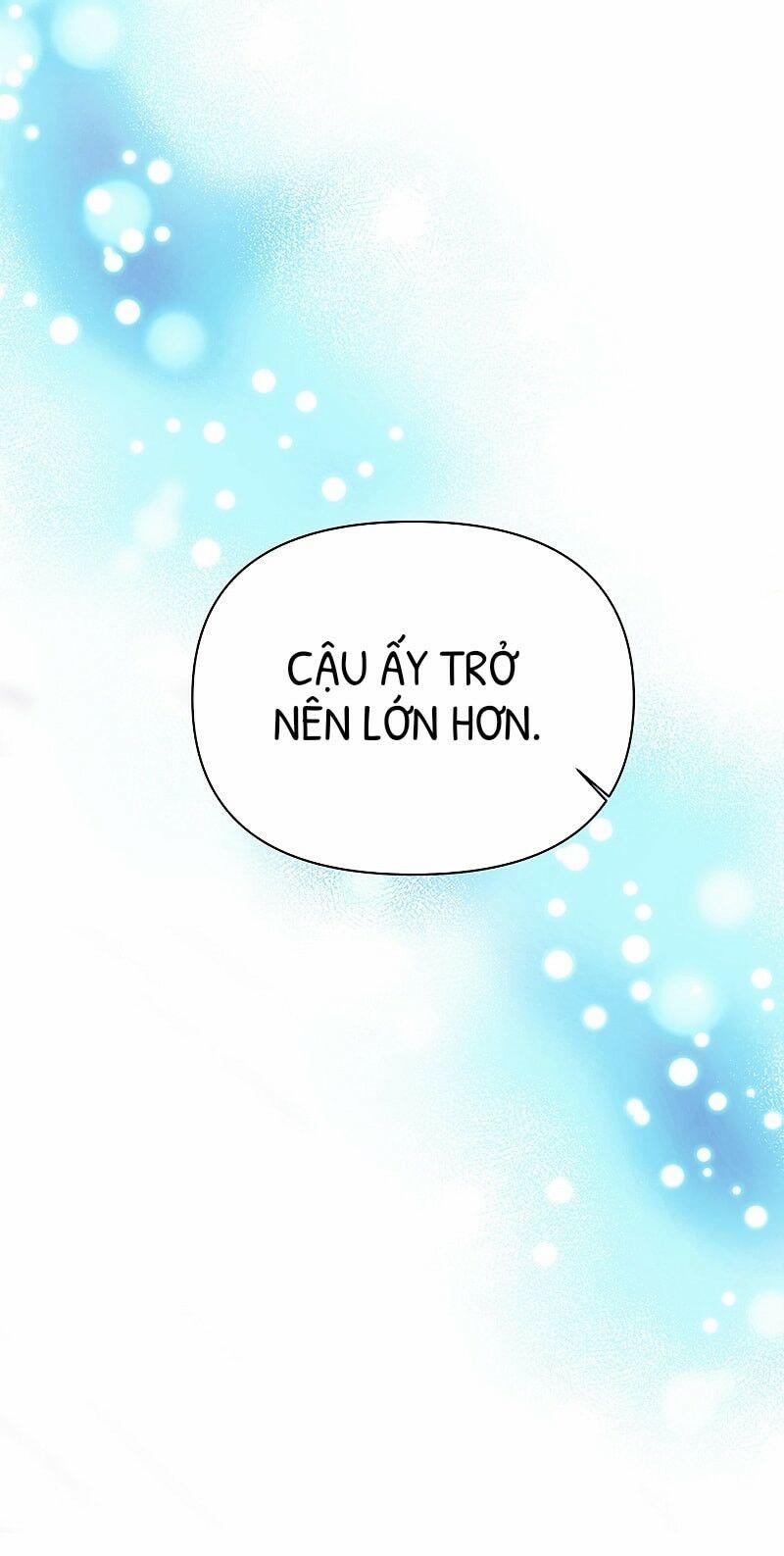 Công Chúa Thời Gian Có Hạn 6 trang 64