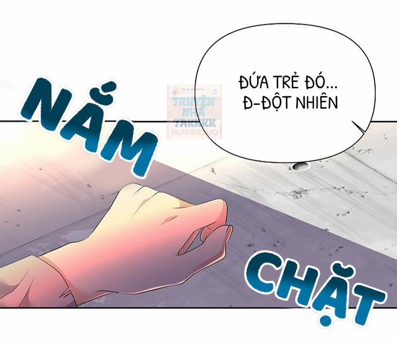 Công Chúa Thời Gian Có Hạn 6 trang 65