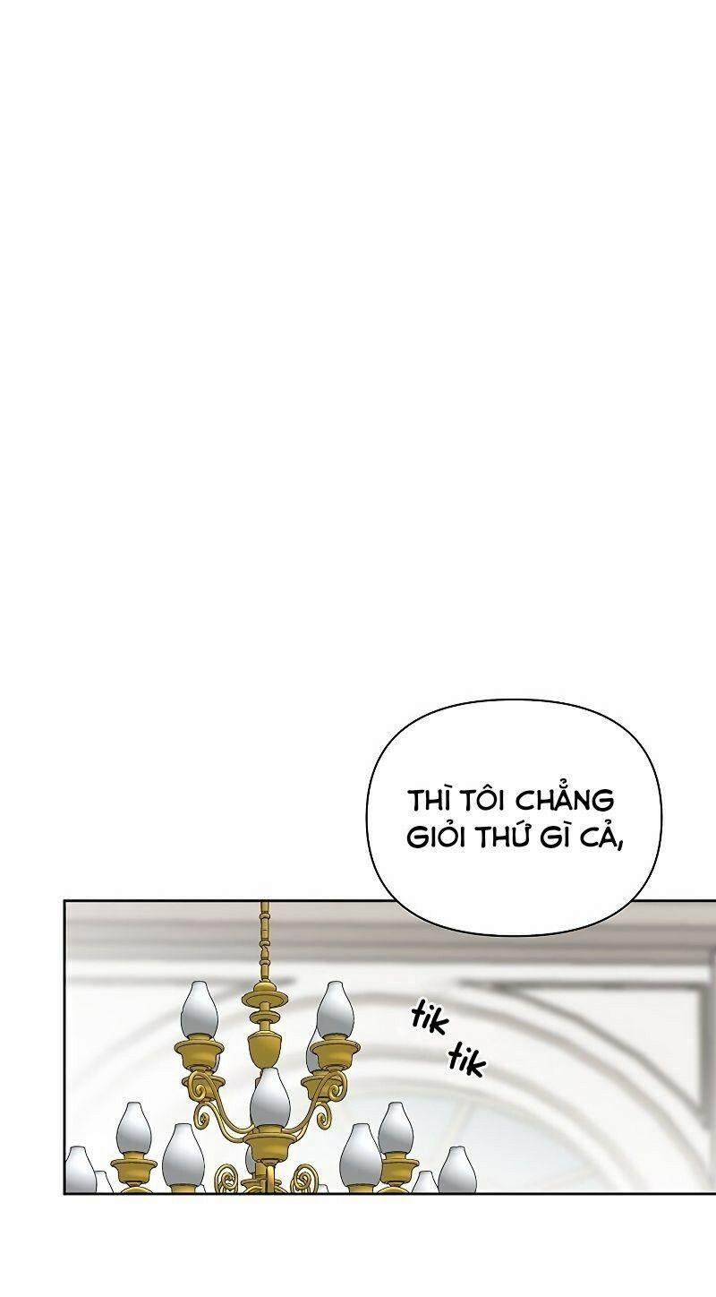 Công Chúa Thời Gian Có Hạn 7 trang 69