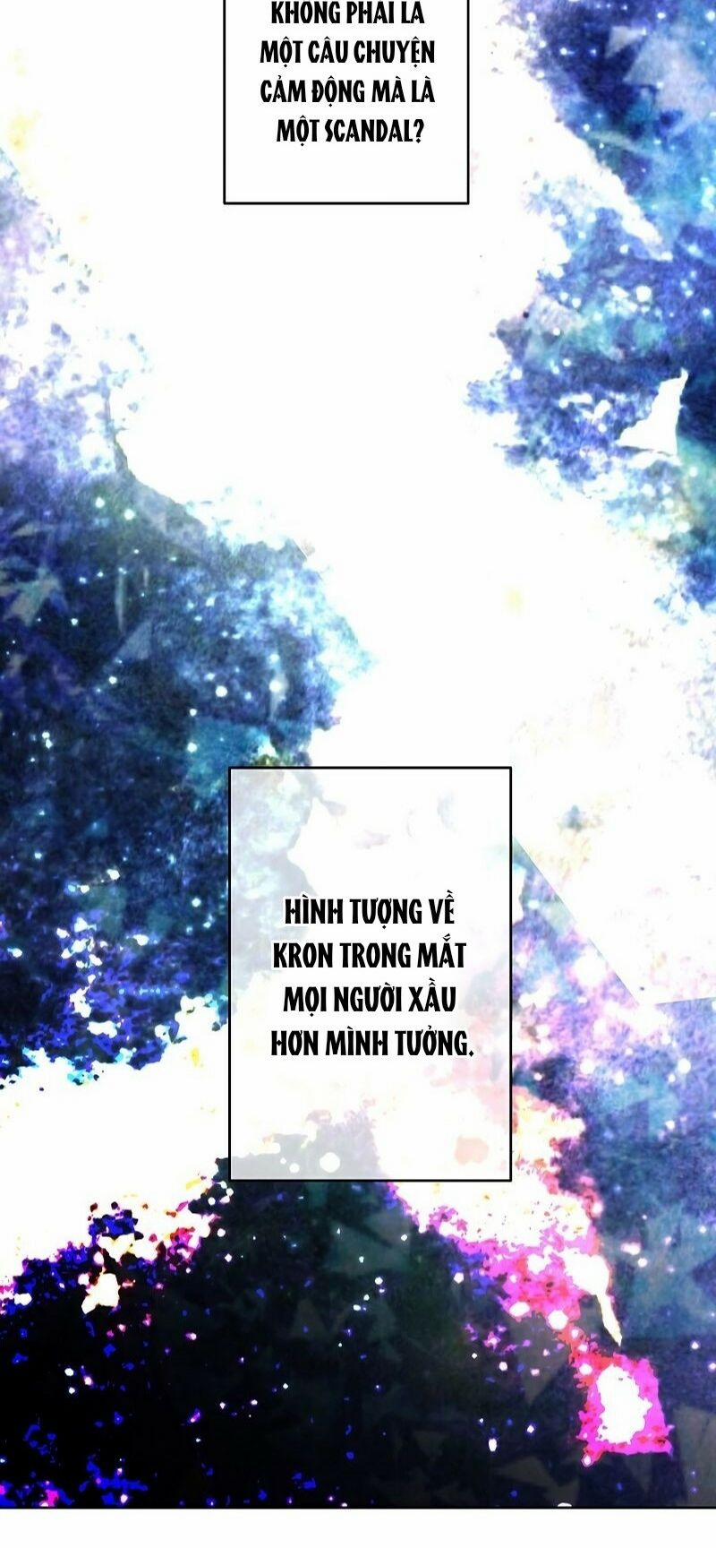 Công Chúa Thời Gian Có Hạn 7 trang 9