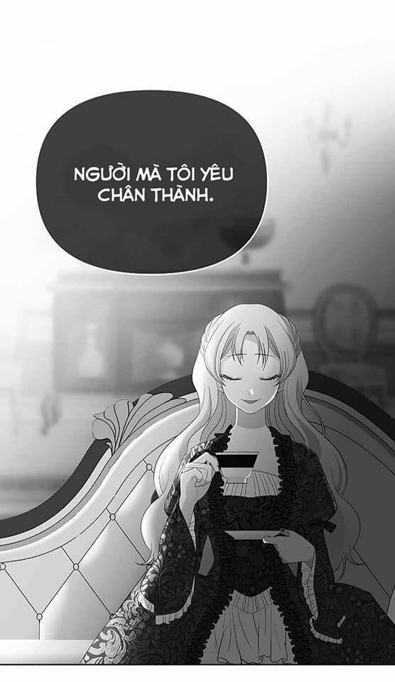 Công Chúa Thời Gian Có Hạn 8 trang 77