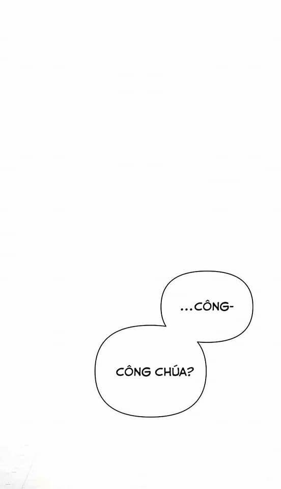 Công Chúa Thời Gian Có Hạn 8 trang 9