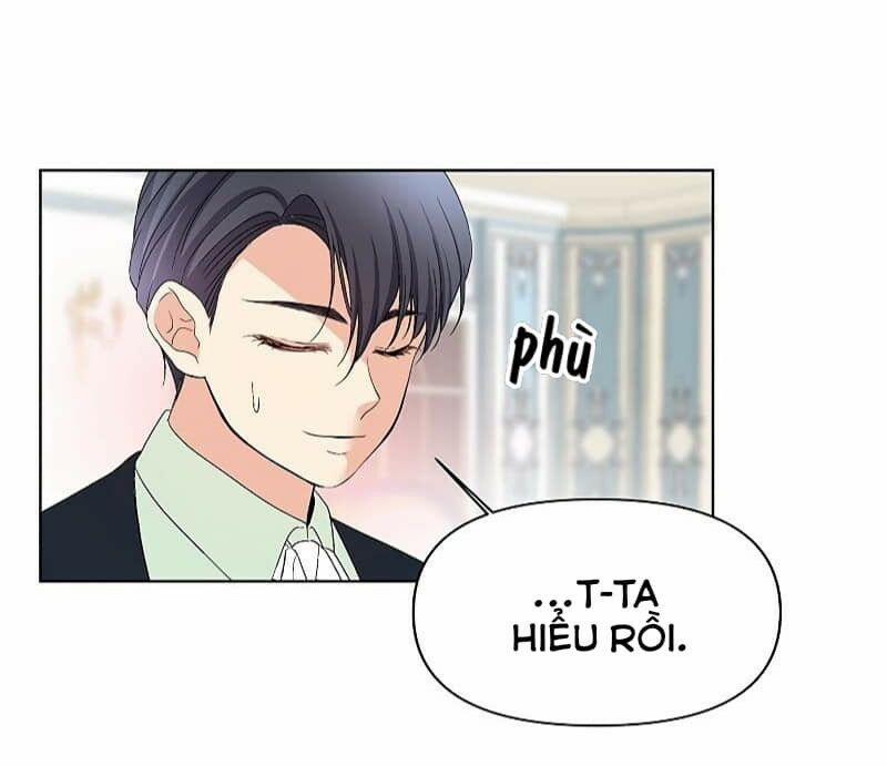 Công Chúa Thời Gian Có Hạn 9 trang 15