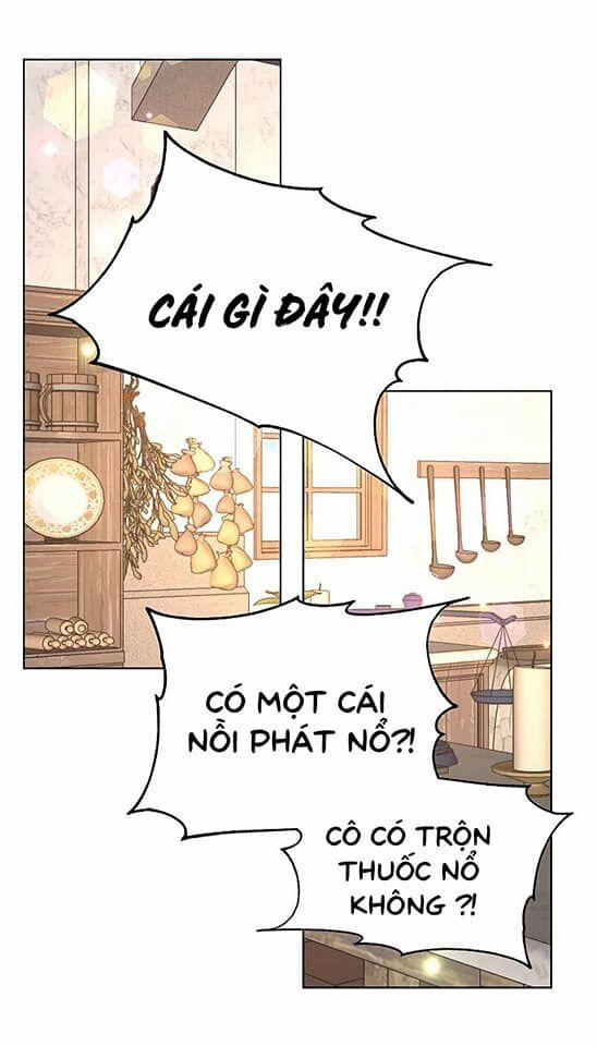 Công Chúa Thời Gian Có Hạn 9 trang 26