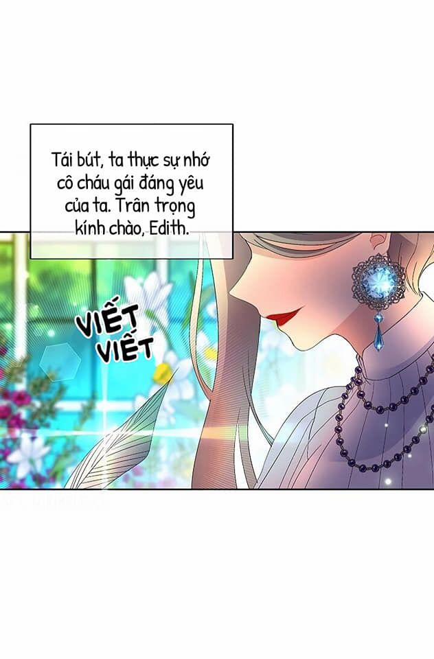 Công Chúa Thời Gian Có Hạn 9 trang 63