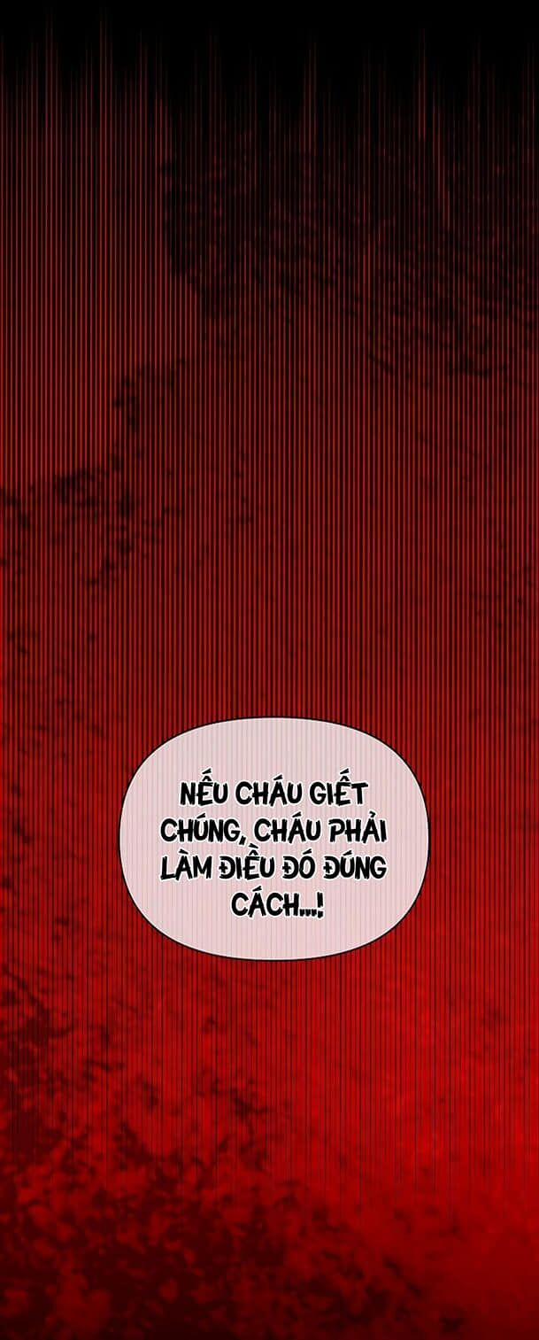 Công Chúa Thời Gian Có Hạn 9 trang 70