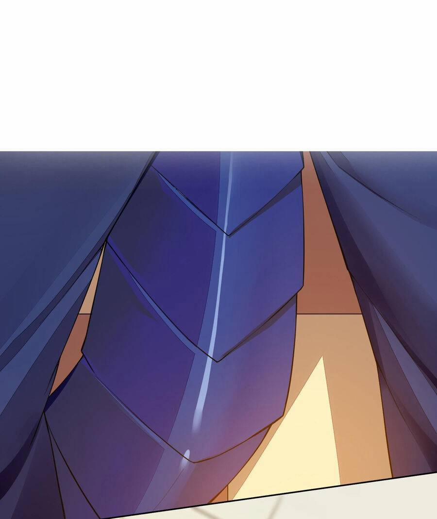 Công Chúa Yêu Tinh Cực Muốn Bị Thú Nhân Tấn Công 14 trang 12